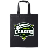 Mini bag Thumbnail