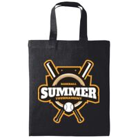 Mini bag Thumbnail