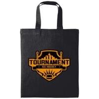 Mini bag Thumbnail
