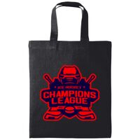 Mini bag Thumbnail