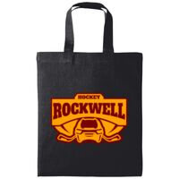 Mini bag Thumbnail