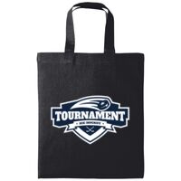 Mini bag Thumbnail