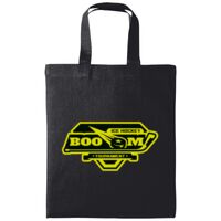 Mini bag Thumbnail