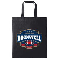 Mini bag Thumbnail