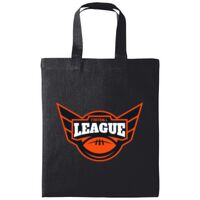 Mini bag Thumbnail
