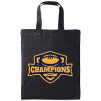 Mini bag Thumbnail