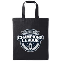 Mini bag Thumbnail