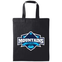 Mini bag Thumbnail