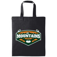 Mini bag Thumbnail