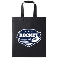 Mini bag Thumbnail