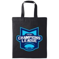 Mini bag Thumbnail