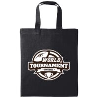 Mini bag Thumbnail
