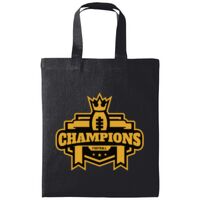 Mini bag Thumbnail