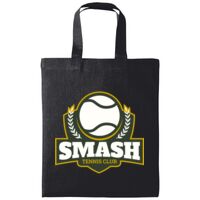 Mini bag Thumbnail