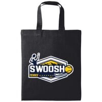 Mini bag Thumbnail