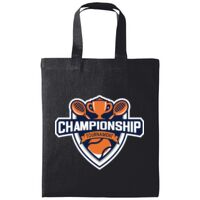 Mini bag Thumbnail