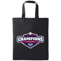 Mini bag Thumbnail
