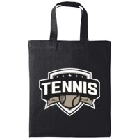 Mini bag Thumbnail