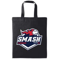 Mini bag Thumbnail