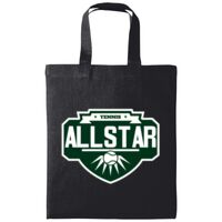 Mini bag Thumbnail