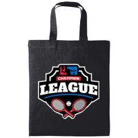 Mini bag Thumbnail