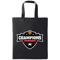 Mini bag Thumbnail