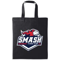 Mini bag Thumbnail