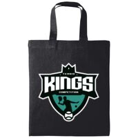 Mini bag Thumbnail