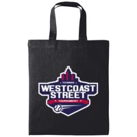 Mini bag Thumbnail