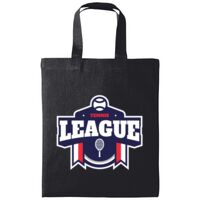 Mini bag Thumbnail