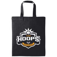 Mini bag Thumbnail
