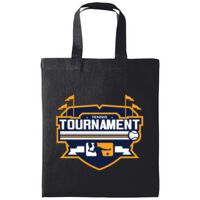Mini bag Thumbnail