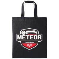 Mini bag Thumbnail