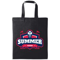Mini bag Thumbnail