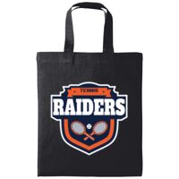 Mini bag Thumbnail