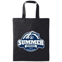 Mini bag Thumbnail