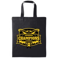 Mini bag Thumbnail