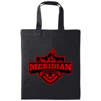 Mini bag Thumbnail