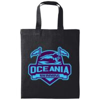 Mini bag Thumbnail