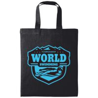 Mini bag Thumbnail