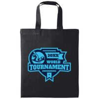 Mini bag Thumbnail