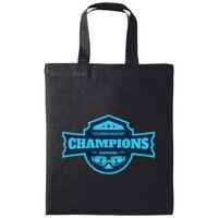 Mini bag Thumbnail