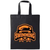 Mini bag Thumbnail