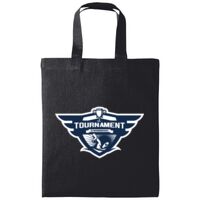 Mini bag Thumbnail