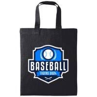 Mini bag Thumbnail