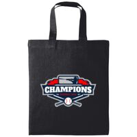 Mini bag Thumbnail