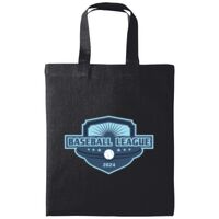 Mini bag Thumbnail