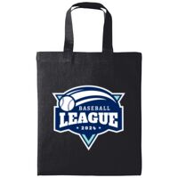 Mini bag Thumbnail