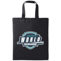 Mini bag Thumbnail