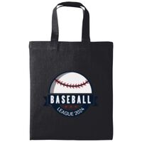 Mini bag Thumbnail
